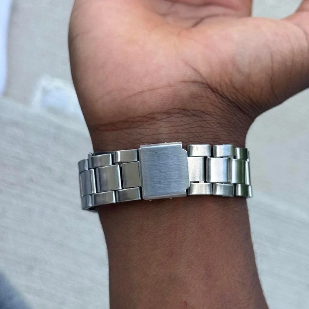 N/A nice accessory